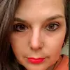 Sarah Messer - @sarah.messer3 - TikTok