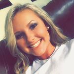 Sarah messer - @sarah.is.here111 - Instagram