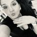 Sarah Messer - Facebook