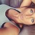 Sarah Messer - Facebook