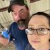 Sarah Messer - Facebook