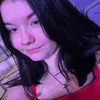 Sarah Messer - @sarahmesser28 - TikTok