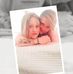 Sarah Messer - Facebook