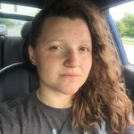 Sarah Messer - @sarah.messer.393 - Instagram