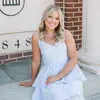 sarah messer - @messer.sarah - TikTok