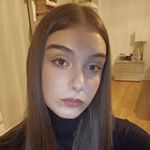 sasi - @sara_messeri - Instagram