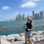 Sara - @messner.sara - Instagram