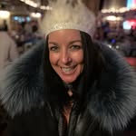 Sara Messner - @sara_messner1 - Instagram
