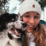Sara Messner - @sara_messner - Instagram