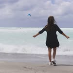 Sara Messner - @sara.messner - Instagram