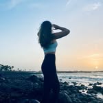 sara messner - @sara_messner_ - Instagram