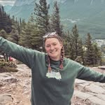 Sara Messner - @saramessner - Instagram