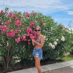 Sara Messner - @sara_messner1987 - Instagram