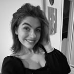 Sára Messner - @sara_messy - Instagram