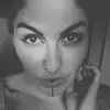 Sára Messner - @messy_arte - TikTok