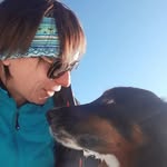 Sara Messner - @messnersara - Instagram