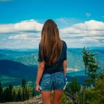 Sara Messner - @sara.messner99 - Instagram