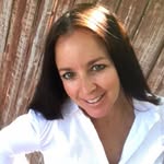Sara Messner - @frontrowcollective - Instagram