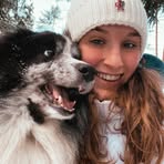 Sara Messner - Facebook