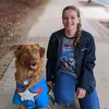 Sarah Messner397 - @sarahmessner397 - TikTok