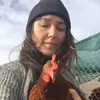 Sarah Messner971 - @sarahmessner971 - TikTok