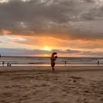 Sarah Messner - Facebook