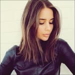 Sarah Messner - @sarah_messner99 - Instagram
