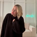Sarah Messner - @sarahmessner - Instagram