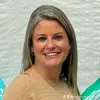 Sarah Messner - @sarah.messner - TikTok