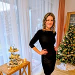 Sarah Messner - @sarah_messner33 - Instagram