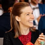 Sarah Messner - @messnersa - Instagram