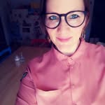 Sarah Messner - @sarahmessner30 - Instagram