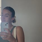 sarah - @sarah.messnerr - Instagram