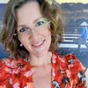 sarahmessner625 - @sarahmessner625 - TikTok