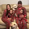 sarahmessner - @sarah.messner8 - TikTok