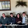 sarahmessnermellg - @sarahmessnermellg - TikTok