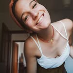@_sarametz - Instagram