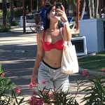 Sara Metz - @sarametz19 - Instagram