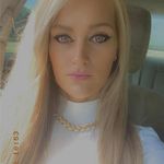 Sara Metz - @tarynmarie66 - Instagram