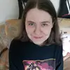 Sara Metz - @fluffypumpkin85 - TikTok
