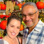 Sara Metz - @sarametzcode4 - Instagram
