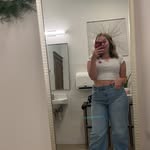 Sara Metz - @sara_metz2003 - Instagram