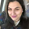 Sara Metz - @mamametz7 - TikTok