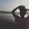 Sara Metz - @sarametz8 - TikTok