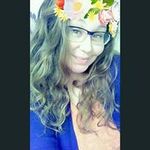 Sara Metz - @_____zanesmomm - Instagram
