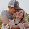 Sara_Metz - @sara_metz - TikTok