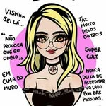 Sara Metz Lino - @metzlino - Instagram