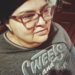 Sara Metz Lino - @sararaquel847 - Instagram