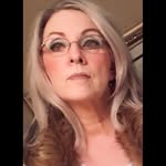Sara Metz MA - @candystrva - Instagram