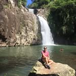 Sara Metz Schmidt - @sarametz.schmidt - Instagram